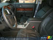 2010 Ford Flex Limited AWD EcoBoost
