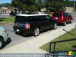 2010 Ford Flex Limited AWD EcoBoost