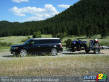 2010 Ford Flex Limited AWD EcoBoost