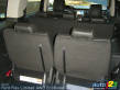 2010 Ford Flex Limited AWD EcoBoost