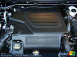 2010 Ford Flex Limited AWD EcoBoost