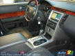 2010 Ford Flex Limited AWD EcoBoost