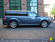 2010 Ford Flex Limited AWD EcoBoost