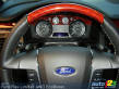 2010 Ford Flex Limited AWD EcoBoost