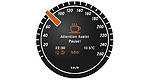 Mercedes-Benz's ATTENTION ASSIST system