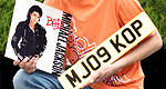 Michael Jackson Fan's Tribute