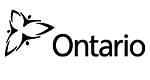 McGuinty Government Upgrading Northern Highway Infrastructure