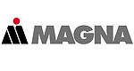 Magna and Sberbank announce revised offer for Opel