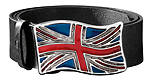 ''Brit Chic'' revival with MINI Collection