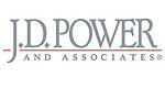 J.D. Power and Associates Reports: Hyundai Genesis Ranks Highest in Inaugural Vehicle Launch Index