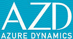 Azure Dynamics Partners with Turtle Top