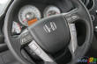2009 Honda pilot touring