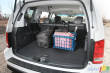2009 Honda pilot touring