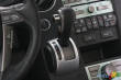 2009 Honda pilot touring