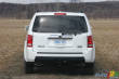 2009 Honda pilot touring