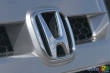 2009 Honda pilot touring