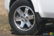 2009 Honda pilot touring