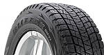 Two New Tires Are Being Added To The Bridgestone Blizzak Line