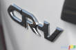 2009 Honda CR-V EX-L AWD