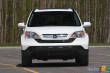 2009 Honda CR-V EX-L AWD