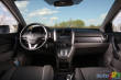 2009 Honda CR-V EX-L AWD