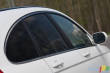 2009 Honda CR-V EX-L AWD