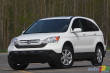 2009 Honda CR-V EX-L AWD