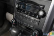 2009 Honda CR-V EX-L AWD
