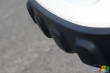 2009 Honda CR-V EX-L AWD