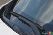 2009 Honda CR-V EX-L AWD