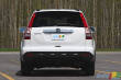2009 Honda CR-V EX-L AWD
