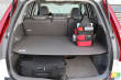 2009 Honda CR-V EX-L AWD