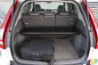 2009 Honda CR-V EX-L AWD