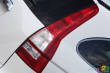 2009 Honda CR-V EX-L AWD