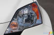 2009 Honda CR-V EX-L AWD