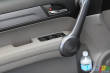 2009 Honda CR-V EX-L AWD