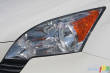 2009 Honda CR-V EX-L AWD