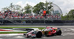 F1: Politicians to make offer for Canadian Grand Prix return