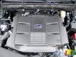 Subaru Legacy 2010 : premi�res impressions