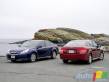 Subaru Legacy 2010 : premi�res impressions
