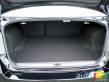 Subaru Legacy 2010 : premi�res impressions