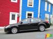 Subaru Legacy 2010 : premi�res impressions