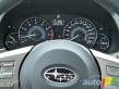Subaru Legacy 2010 : premi�res impressions