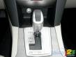 Subaru Legacy 2010 : premi�res impressions