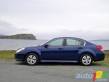 Subaru Legacy 2010 : premi�res impressions
