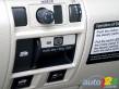 Subaru Legacy 2010 : premi�res impressions