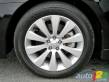 Subaru Legacy 2010 : premi�res impressions