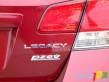 Subaru Legacy 2010 : premi�res impressions