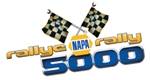 NAPA 5000: A rally across Canada for car enthusiasts