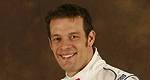F1: US F1 says Alex Wurz more likely than Jacques Villeneuve for 2010 seat